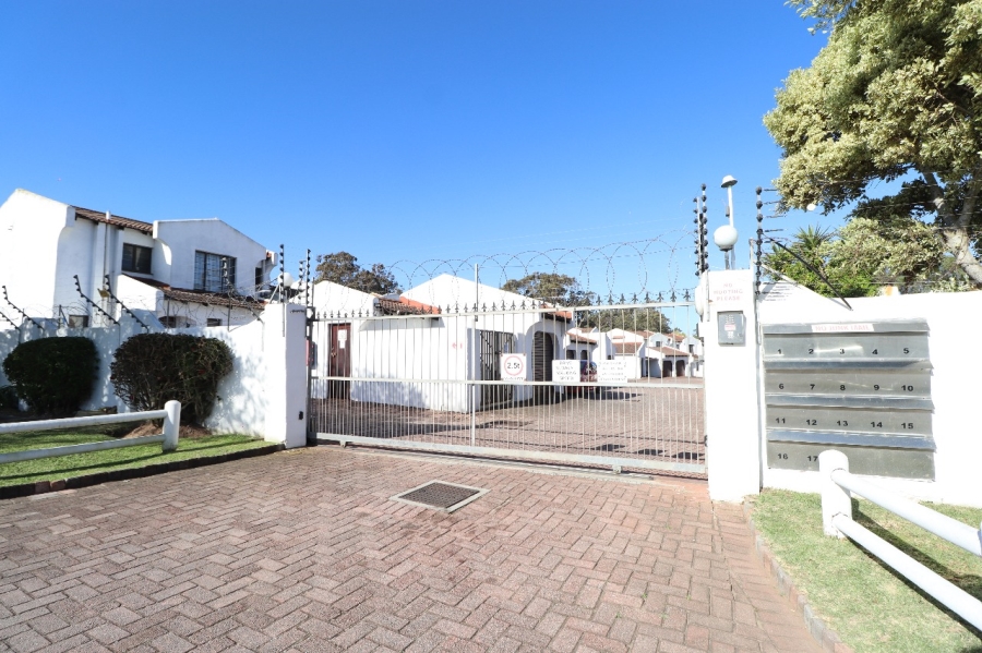 3 Bedroom Property for Sale in Greenshields Park Eastern Cape